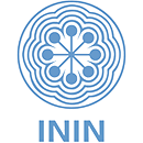 inin