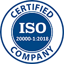 iso20000