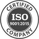 iso9001-g