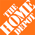 home-depot