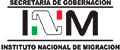 inm