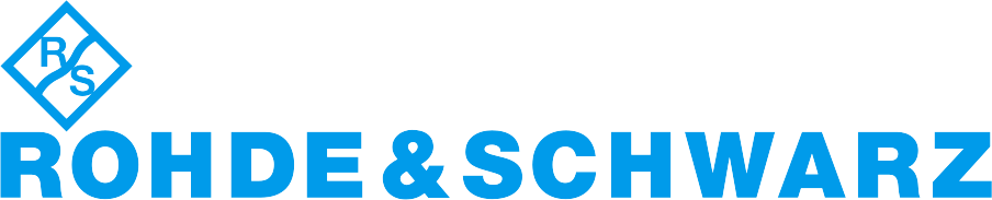 Rohde & Schwarz
