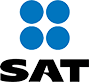 sat