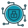 cibersecurity icono